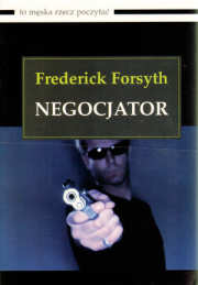 negocjator-frederick-forsyth.jpg